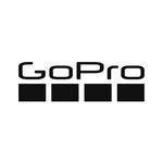 gopropa 프로필 사진