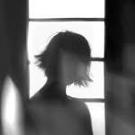 mytheotherworld 프로필 사진