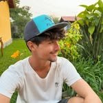 acrosebas 프로필 사진