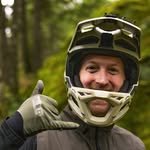 deantennantmtb 프로필 사진