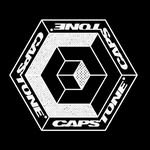 capst1 프로필 사진