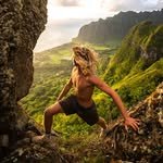 isaacperrins 프로필 사진