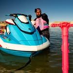 odel_yeni 프로필 사진