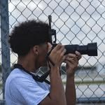 aviation_aidan 프로필 사진