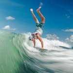 walkwithrodolfo 프로필 사진