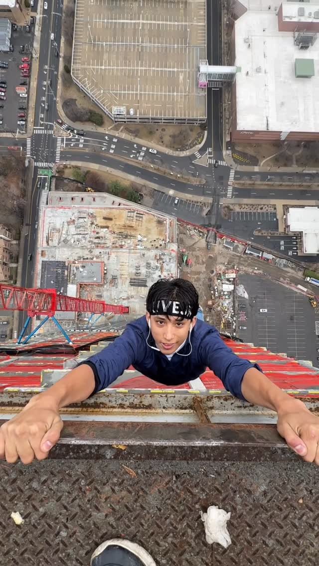 livejn 게시물 이미지: 🤭