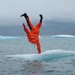 lucmehl 프로필 사진