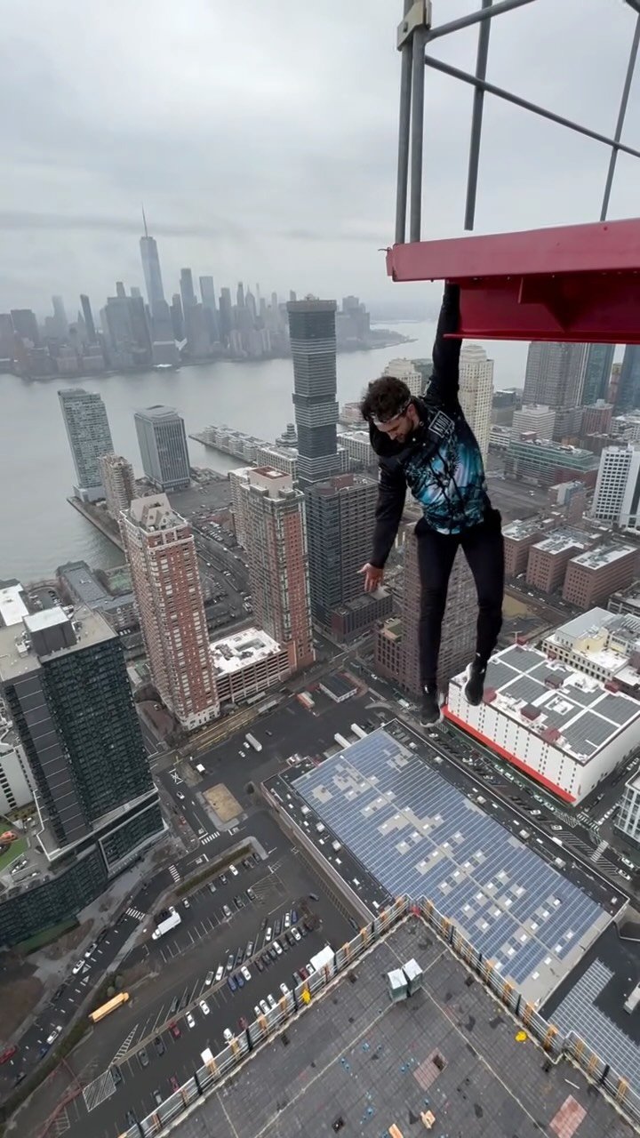 livejn 게시물 이미지: 