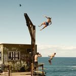 dodsaustralia 프로필 사진