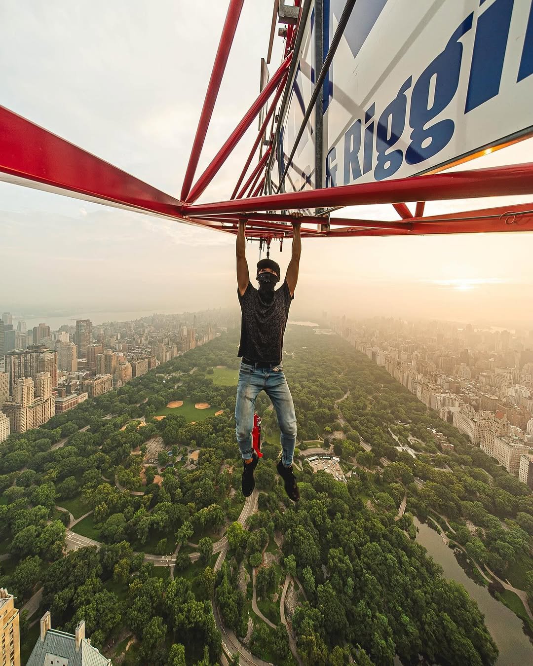 Photo shared by Justin on January 31, 2025 tagging @livejn, and @abusivone.