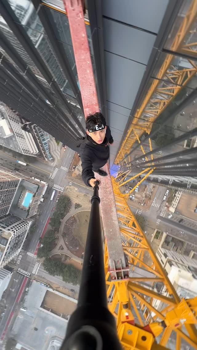 livejn 게시물 이미지: 