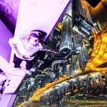 ___dmitry_danger___ 프로필 사진