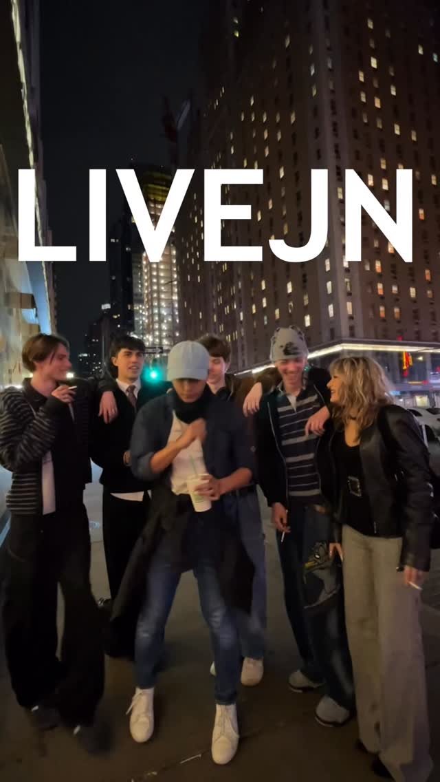 livejn 게시물 이미지: Part 2