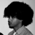 adam.decaying 프로필 사진