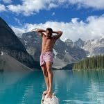 whereintheworldiswayne 프로필 사진