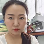 laura_power_factory 프로필 사진