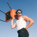 pk_spark 프로필 사진