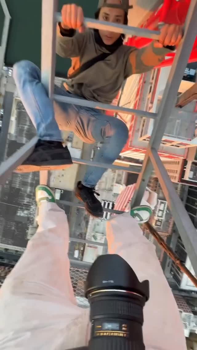 livejn 게시물 이미지: 