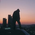 scroxlt 프로필 사진