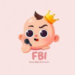 funnybabyinterviews 프로필 사진