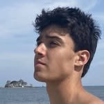 flyinryanpk 프로필 사진