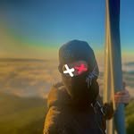 h4ng.man 프로필 사진