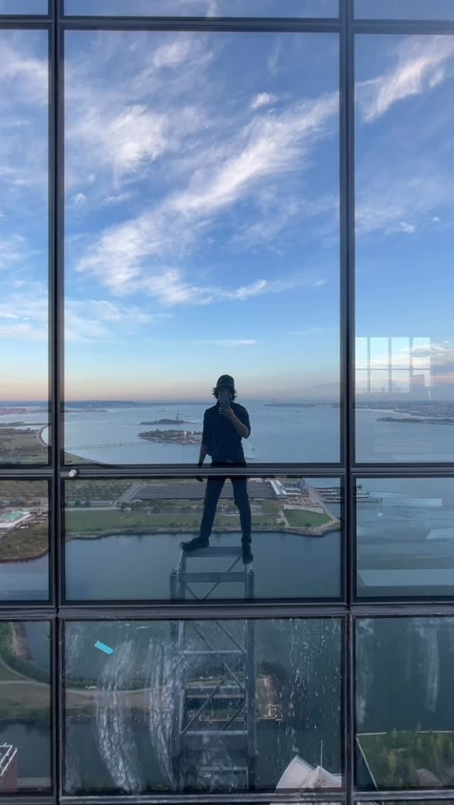 livejn 게시물 이미지: 