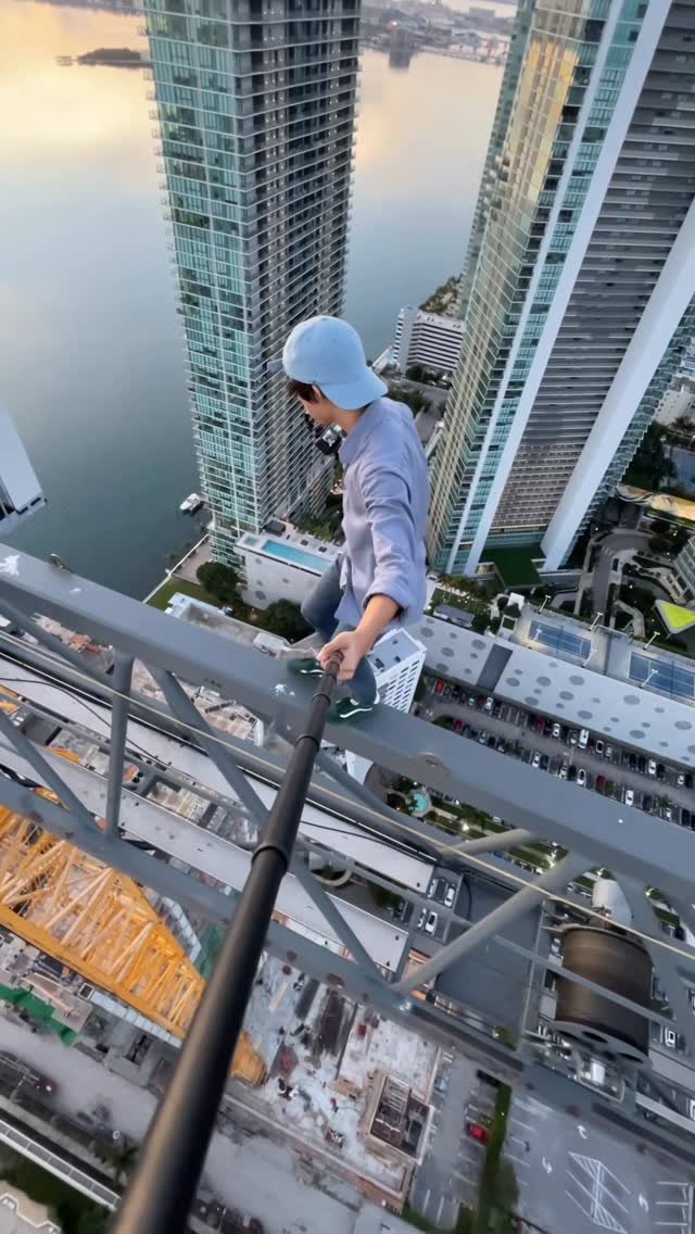 livejn 게시물 이미지: 