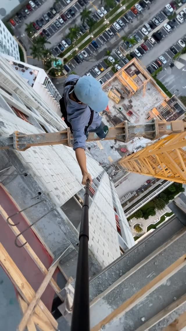 livejn 게시물 이미지: 