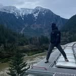 ghostsinthesky_ 프로필 사진