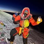 dandu.sherpa 프로필 사진