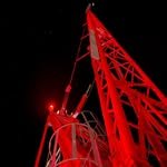 cranezyyy 프로필 사진