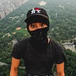 livejn 인스타그램 프로필 사진