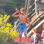 fizzysends 프로필 사진