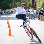 snowbrder 프로필 사진