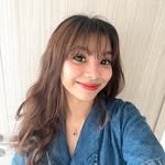 athasia03 프로필 사진