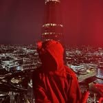 riptideurbex 프로필 사진