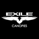 exilebase 프로필 사진