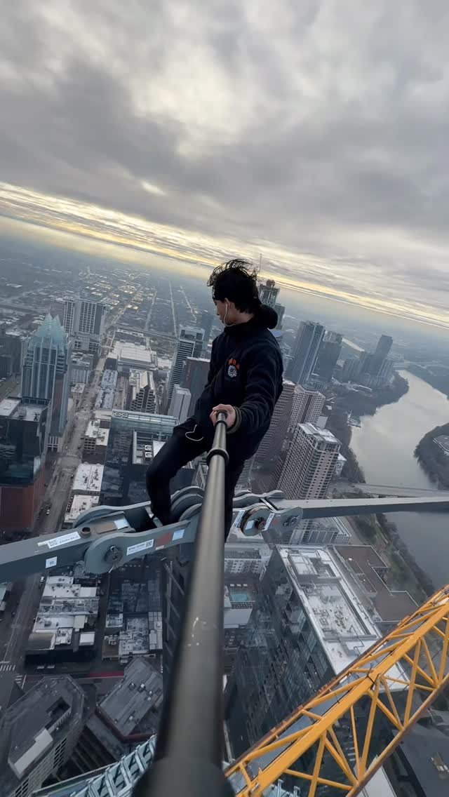 livejn 게시물 이미지: livejn vs the world