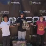 jakerutk 프로필 사진