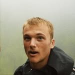 jodyyce 프로필 사진