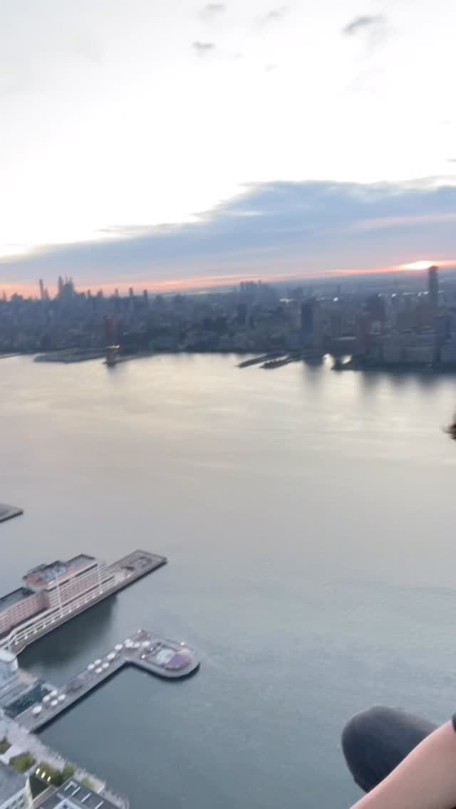 livejn 게시물 이미지: 