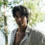 nickkcanoo 프로필 사진