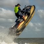 091_jetski 프로필 사진