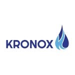 grupokronox 프로필 사진