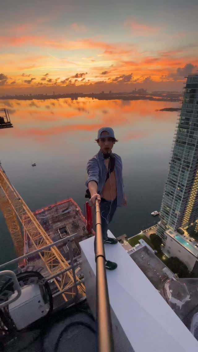 livejn 게시물 이미지: You’re the most beautiful girl on planet earth