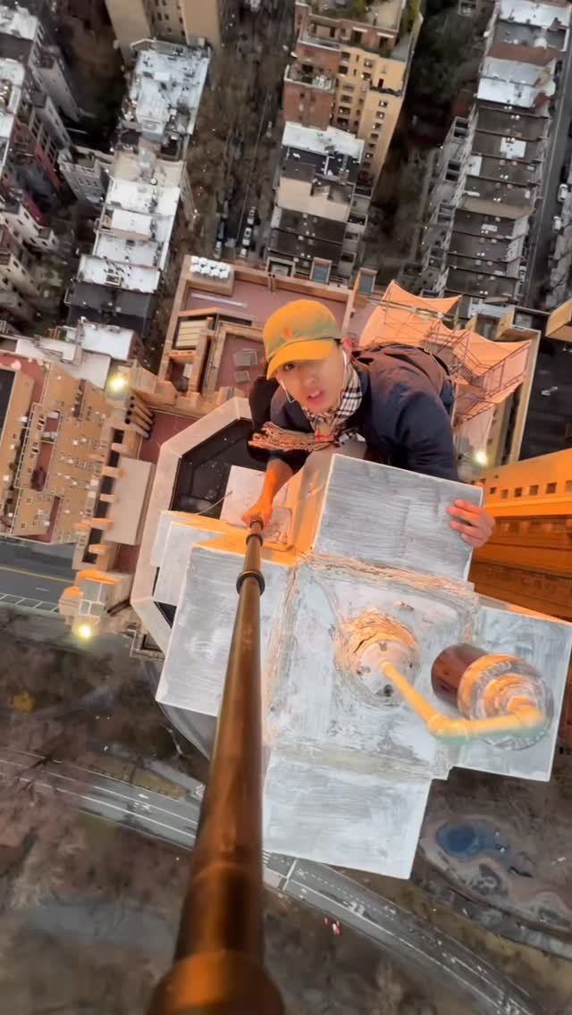 livejn 게시물 이미지: I’ll never fully understand