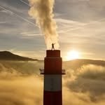 michal.exp 프로필 사진