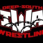 iwa_deep_south 프로필 사진