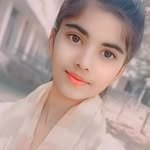 rishu__paswaan 프로필 사진